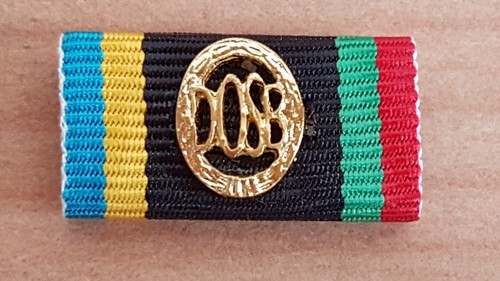 Bandschnalle deutsches - bandschnalle,