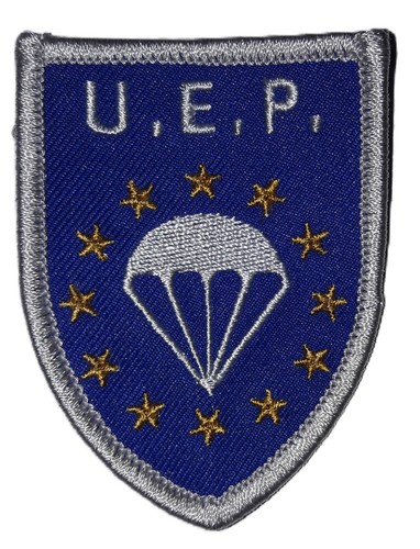 Union europäischer - union,