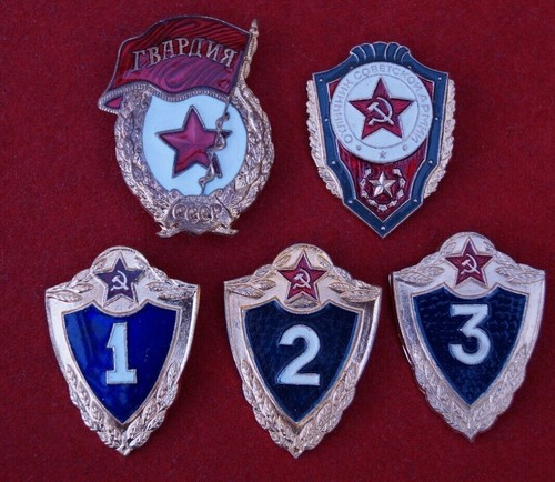 Armee offizier soldat - offizier,