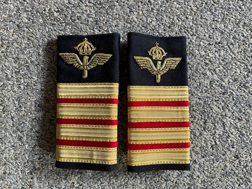 Schweden svedish army - schweden,