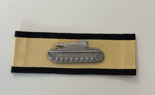 Ww2 deutsches - ww2:,