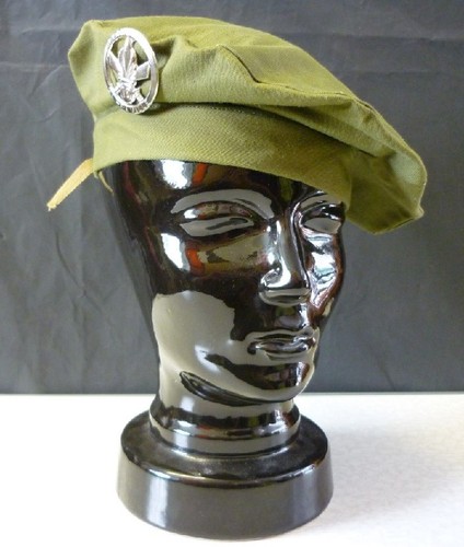 Frankreich fremdenlegion - frankreich,