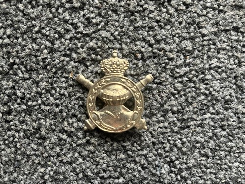 Belgien army abzeichen für - army,