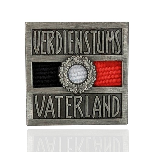 Freikorps marinebrigade - freikorps,