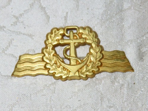 Bundeswehr